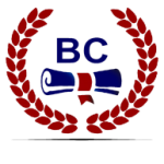 BC Training Academy